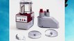 Robot Coupe R2N Ultra Food Processor
