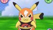Pokemon Omega Ruby Alpha Sapphire 3DS Rom Download Link {EUR}