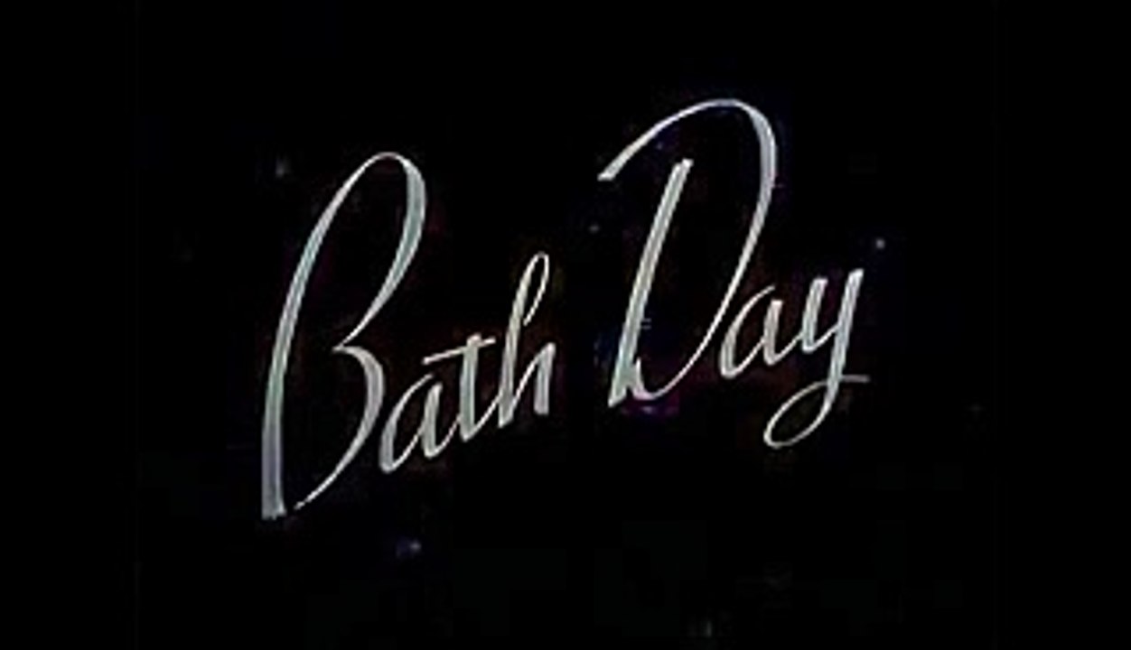 정­선­카­지­노­정­보­への／／­【­­Ｄ­Ａ­Ｅ­４­４­。­Ｃ­Ｏ­Ｍ­】­ ろ 정­선­카­지­노­정­보