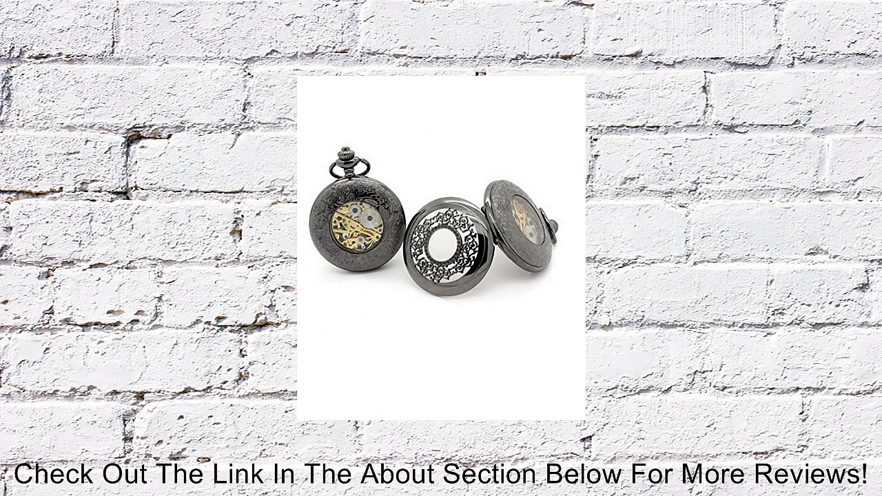 Unisex Clip-on Braces Elastic "Gold Glitter" Y-back Suspender