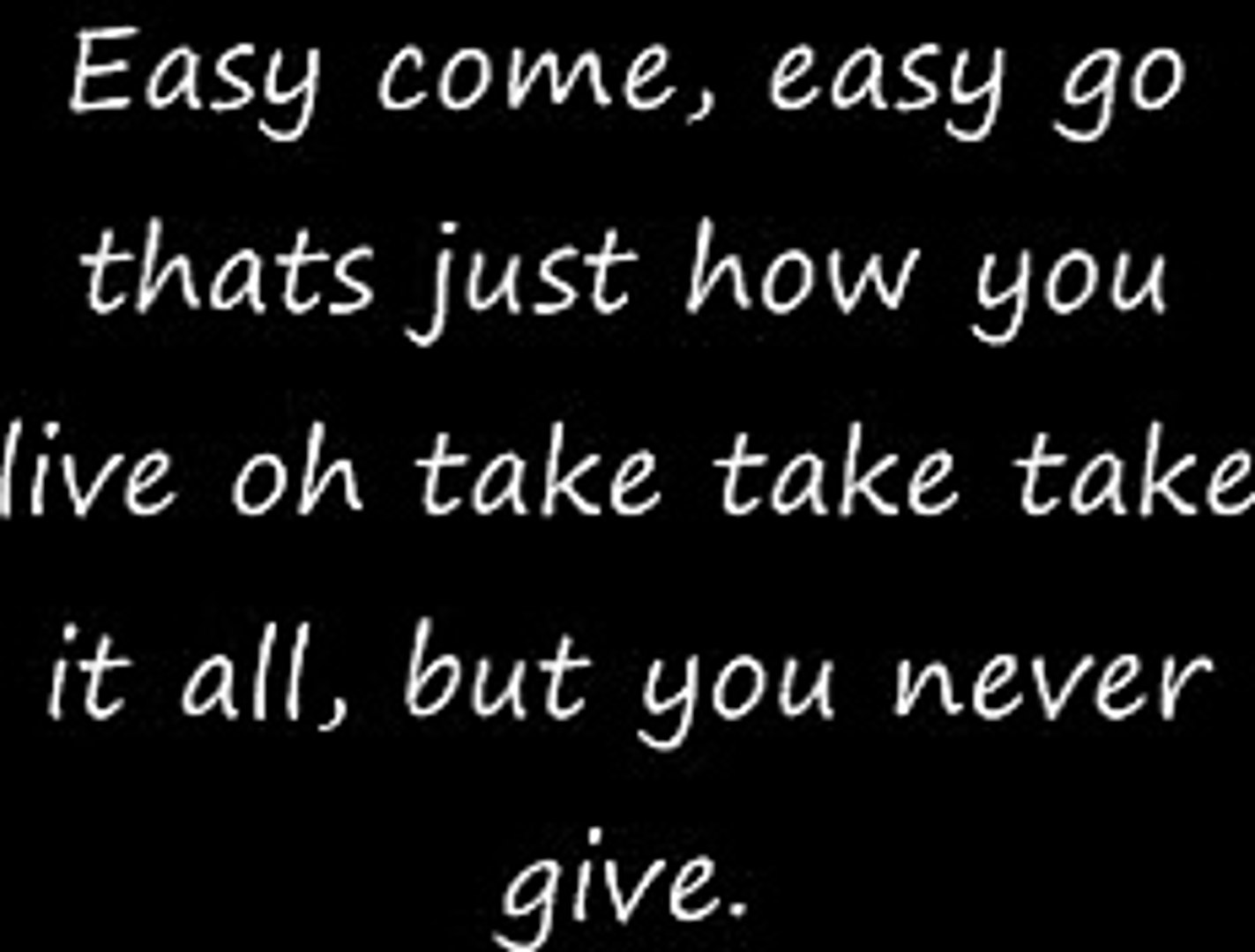 Bruno Mars Grenade Lyrics Full Song