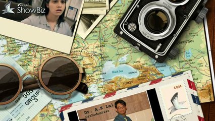 Lal Dental Clinic Jalandhar