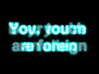 Katy Perry - ET Lyrics