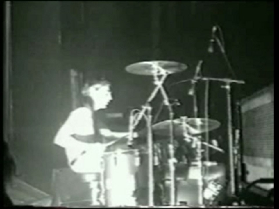 Les Cadavres - No Pasaran