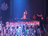 Paul Oakenfold @ Amnesia (Ibiza)