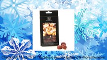 Elegant Expressions Cinnamon Buns Fragrance Tarts, 1-Ounce Review