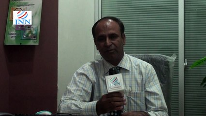 M younus malik Interview By JNN Property