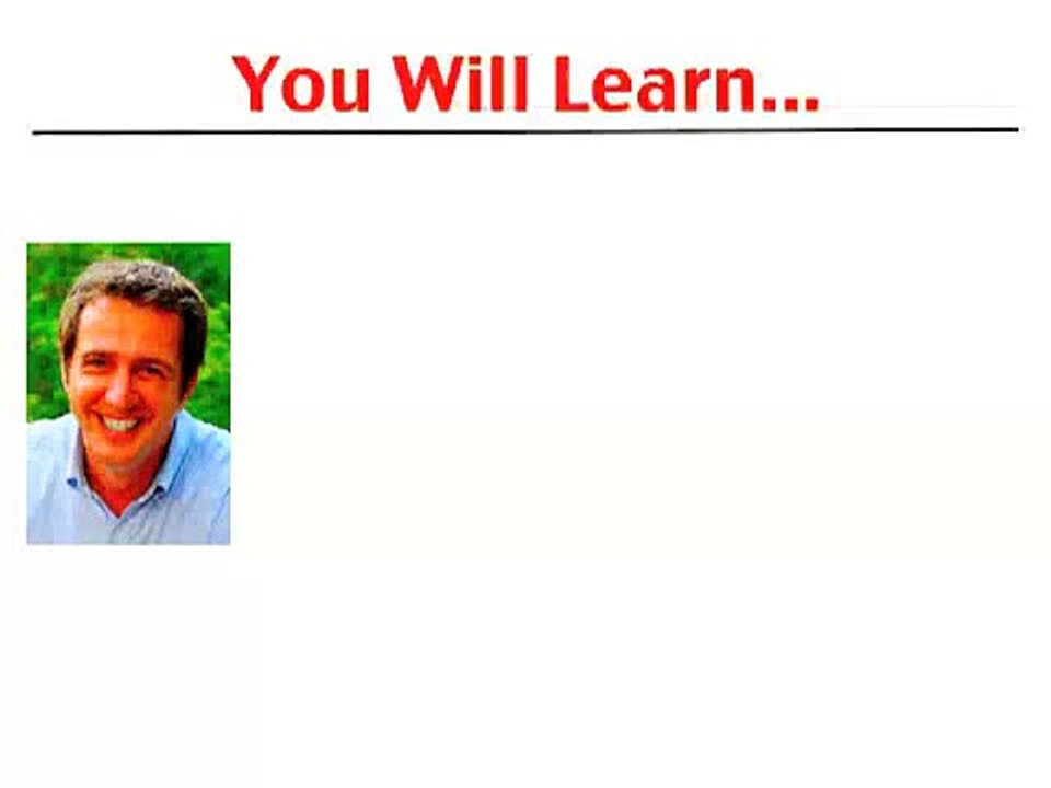 Day Trading  - The most suitable Indicators For Day Trading