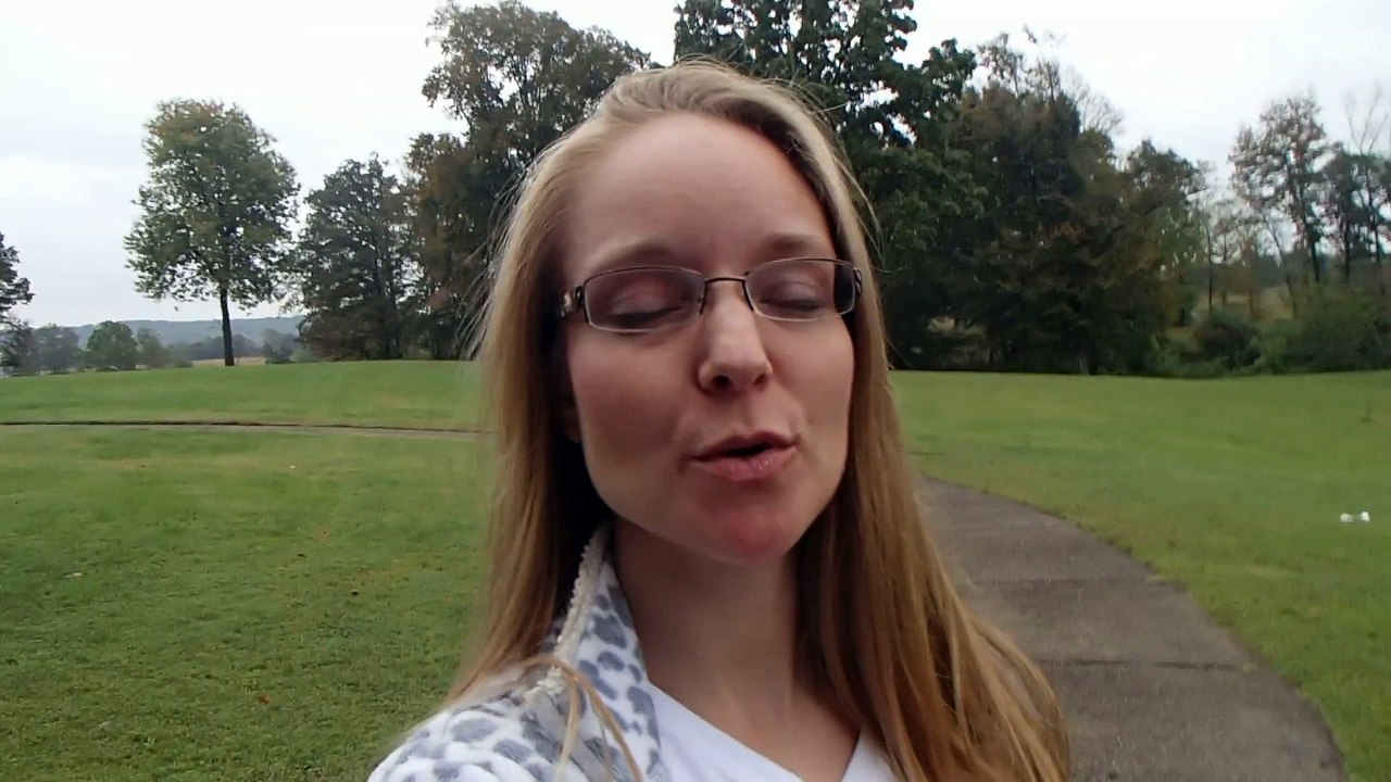 Super Women Connection Invitation