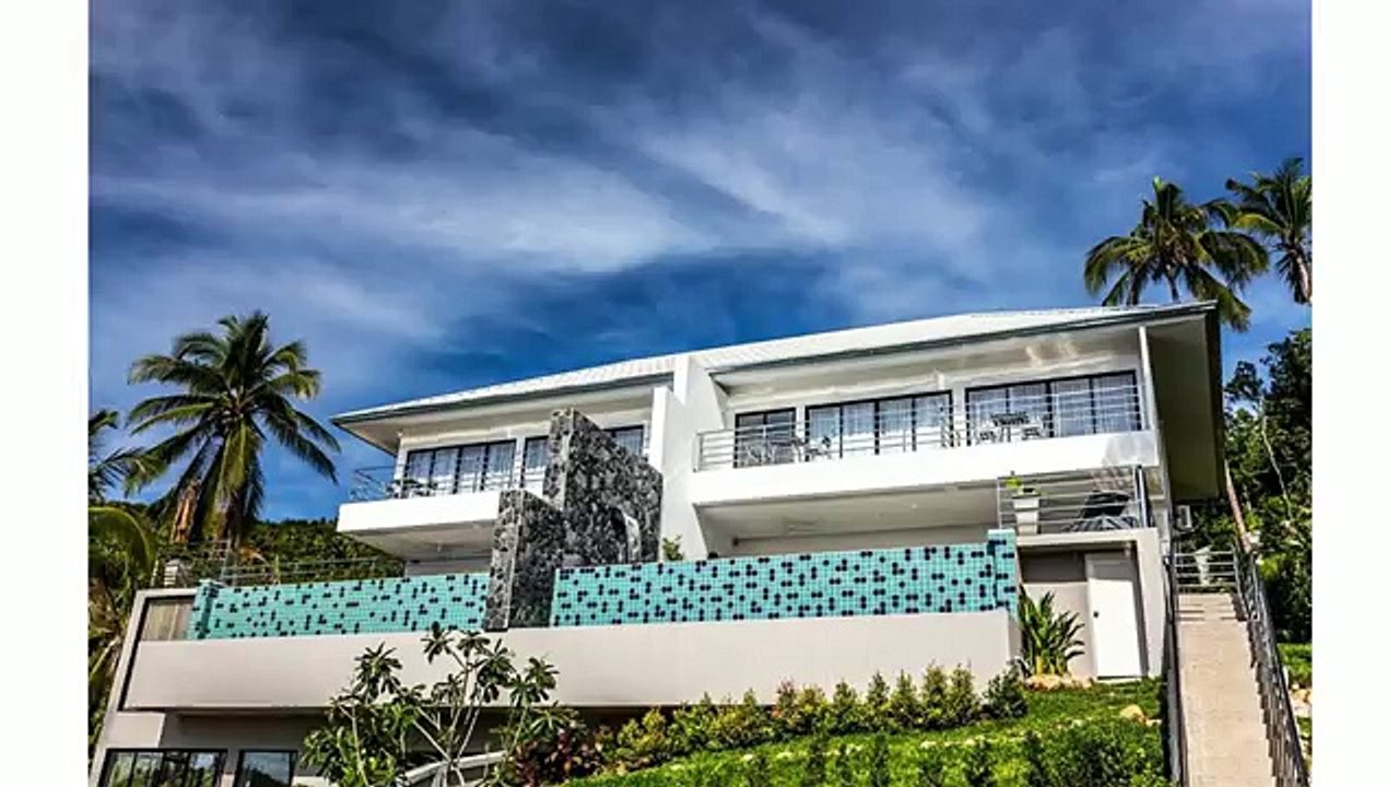 Koh Samui Property - Koh Samui Real Estate For Sale