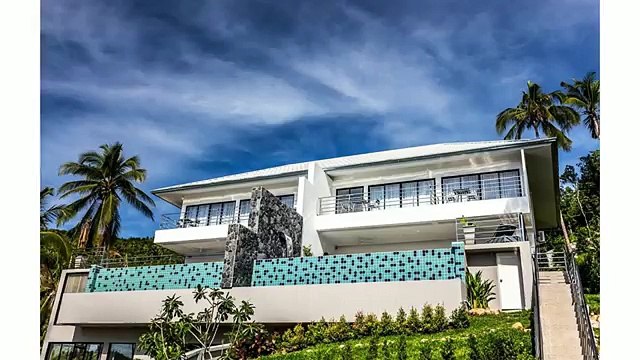 Koh Samui Property - Koh Samui Real Estate For Sale