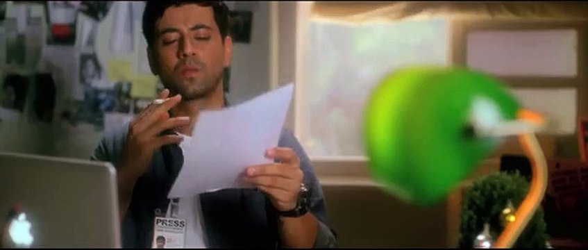 Exclusive _ ZID Uncut Trailer _ Mannara _ Karanvir Sharma _ Shraddha Das