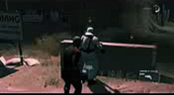 Download money forecaster v.2.0 crack 100% working