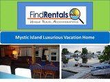 Long Beach Island New Jersey Vacation Rentals and Vacation Homes