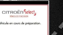 Annonce Occasion CITROëN C1 1.0i Exclusive 2012