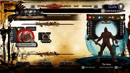 Ascend Hand of Kul Let's Play 32