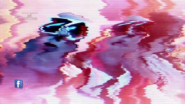 Psy - Gangnam Style (IC's mashup edit) HD If U Want I Upload Your Favorite Videos Please Send Me The Song Name I Will Upload Soon as Soon Possible Thanks My Mobile Number Is 0321-7422089