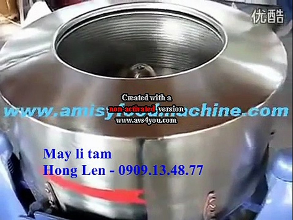 máy vắt ly tâm công  nghiệp, máy quay ly tâm, máy li tâm tách nước, tách bả, máy quay ly tâm tách nước