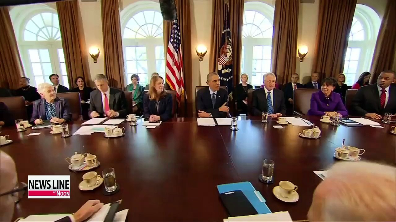 Obama to unveil comprehensive immigration reform Thursday