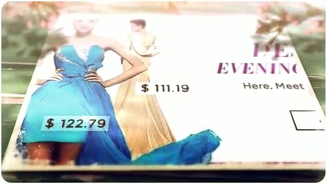 TBDress.Com Cheap Prom Dresses