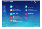 Baidu Antivirus 2015 100% Pro y 100% Gratuito