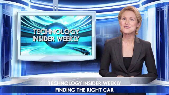 [Expert Name] Of Curry Honda 2: Superb Helpful hints On How To Locate A Trustworthy [Service]