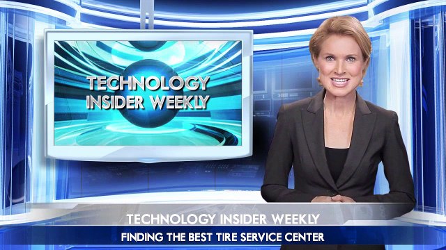 [Expert Name] Of Curry Honda 2: Outstanding Insights On How To Search For A Reliable [Service]