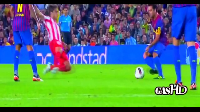 Best Football Freestyle Skills 2 Ronaldo Messi Ronaldinho Neymar And Nice Players
