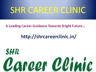 A Leading Hr consulting Firm in Bhubaneswar