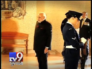 Mumbai: After snap poll remark, Sharad Pawar says won’t topple Maharashtra BJP government - Tv9