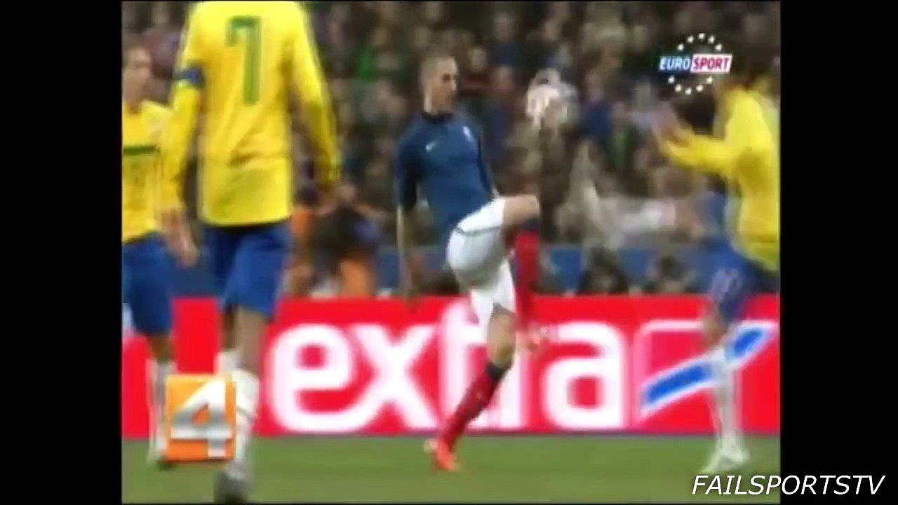 TOP TEN FAIL SPORTS COMPILATION 2014 - FUNYY VIDEOS 2014