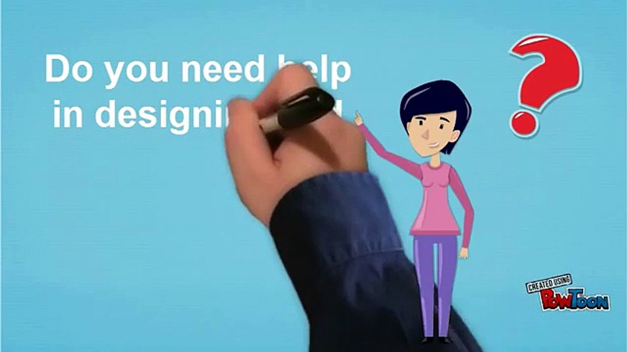 John Vella Design