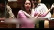 Sharmila Farooqi Dance PPP Must Watch - Dual Faced Sharmila Farooqi Watch - Pak video tube