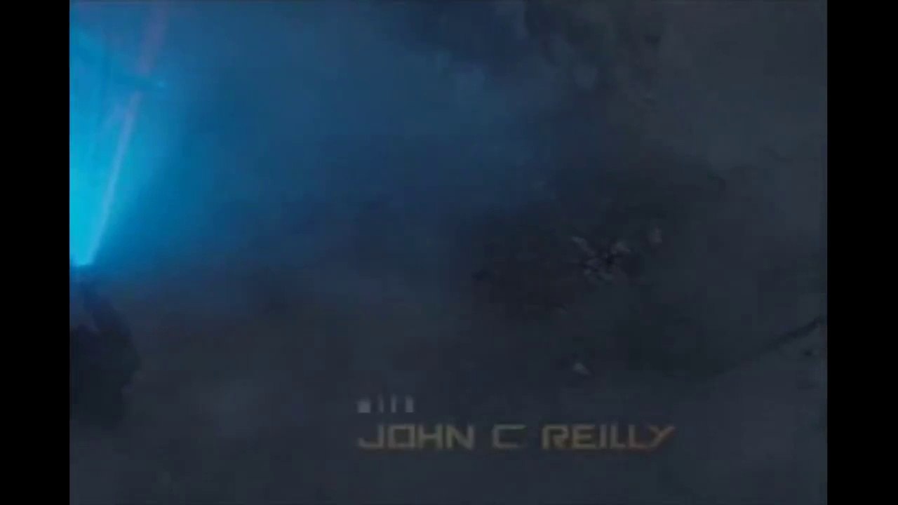 Les Gardiens de la Galaxie film complet français HD