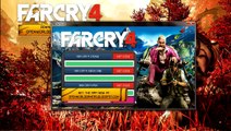 Comment Avoir des Far Cry 4 Gratuit Steam Keys