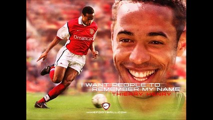 Top 100 Soccer Players 2013