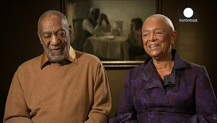 Bill Cosby rattrapé par ses accusations de viols