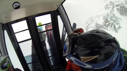 The Greatest View 1.1