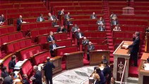 DÉLIMITATION DES RÉGIONS ET MODIFICATION DU CALENDRIER ÉLECTORAL (deuxième lecture) (suite) - Mercredi 19 Novembre 2014