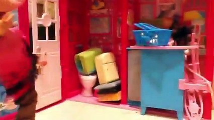 Shopkins Series 5 Part 2 | Pro Gifts 2015 | Funny Shirts | Holiday Gift 2015