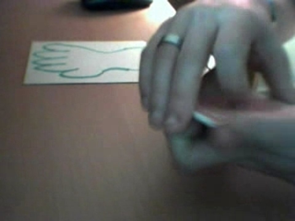 la carte passe par tout