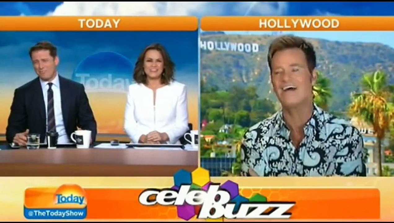 TS 7th November 2014