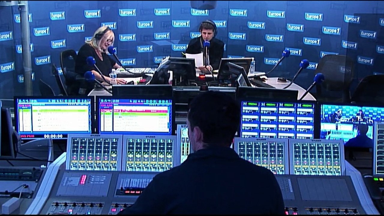 20 Novembre 1947 : les noces de la princesse Elisabeth