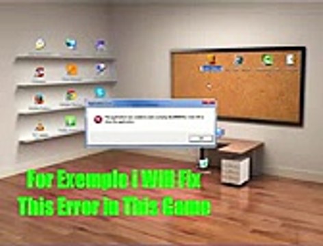 Download camtasia studio v.8.4.3.1792 crack elite edition