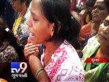 Mumbai Missing teen boy found dead at disused building - Tv9 Gujarati