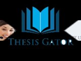 Best Management Thesis writing Services Call@ 919986548397
