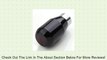 Black Universal Fit Car Auto Gear Lever Stick Shift Knob Review