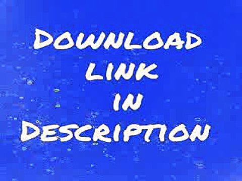 Free KUBOTA TRACTOR DIESEL ENGINES 05 SERIES WORKSHOP REPAIR