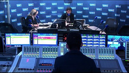 Un petit joint, ça ne fait pas de mal ?