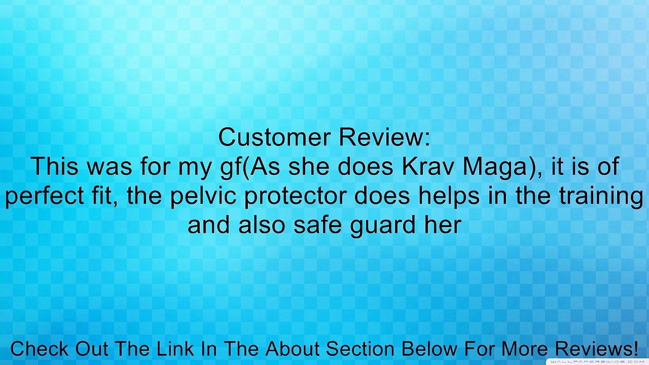 Shock Doctor Women's Core Loose Hockey Shorts with Pelvic Protector